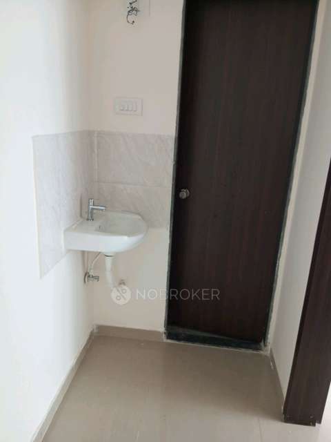 2 BHK Flat In Greystone Vasundhara for Rent  In Dudulgaon