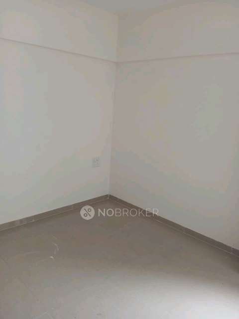 2 BHK Flat In Greystone Vasundhara for Rent  In Dudulgaon