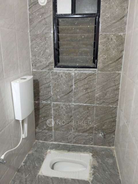 2 BHK Flat In Greystone Vasundhara for Rent  In Dudulgaon