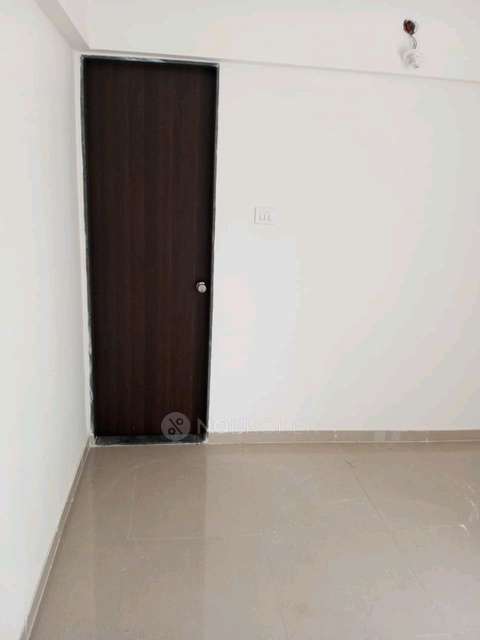 2 BHK Flat In Greystone Vasundhara for Rent  In Dudulgaon
