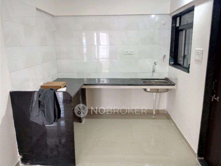 2 BHK Flat In Greystone Vasundhara for Rent  In Dudulgaon