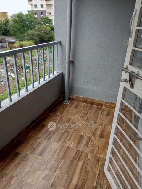 2 BHK Flat In Greystone Vasundhara for Rent  In Dudulgaon