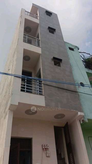 3 BHK House For Sale  In Karala