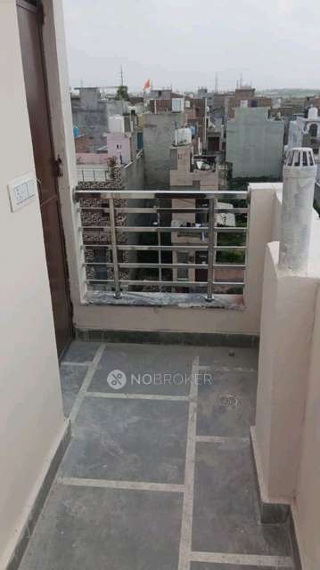 3 BHK House For Sale  In Karala