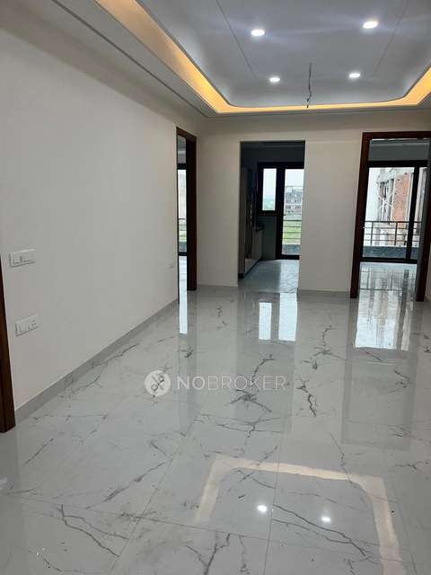 4+ BHK Flat In Ansal Versalia Sector 67a for Rent  In Sector 67a