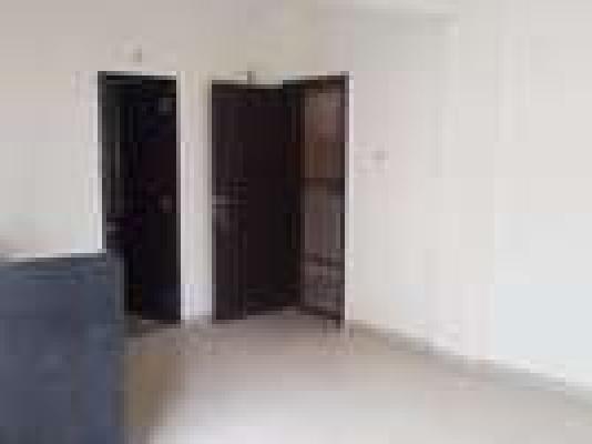 1 RK Flat For Sale  In Mundhwa Road
