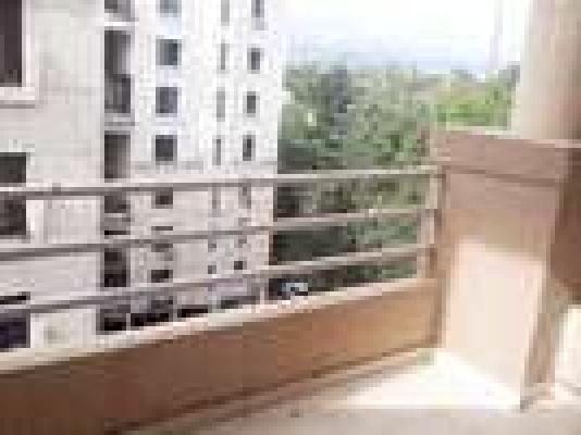1 RK Flat For Sale  In Mundhwa Road