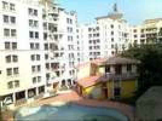 1 RK Flat For Sale  In Mundhwa Road