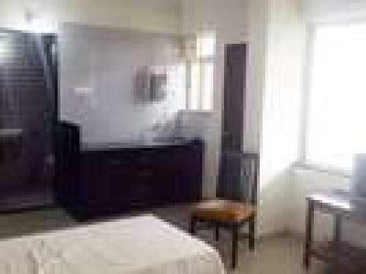 1 RK Flat For Sale  In Mundhwa Road