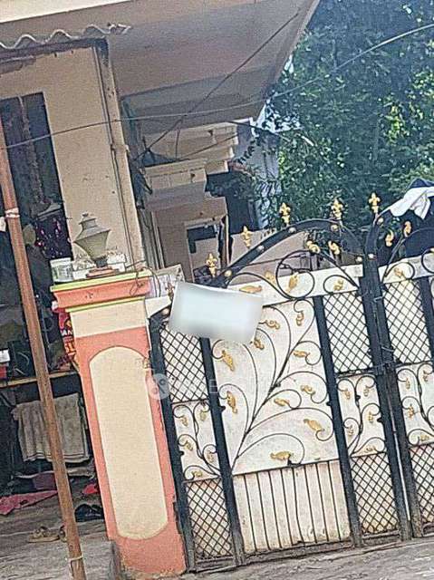 1 BHK House for Rent  In Shamshabad