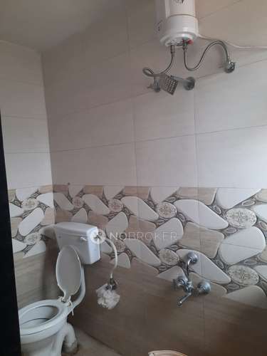 2 BHK Flat In Shrigiri Park For Sale  In Manjari Budruk