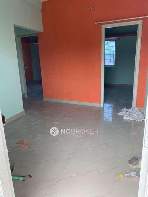 4 BHK Flat For Sale  In Begur