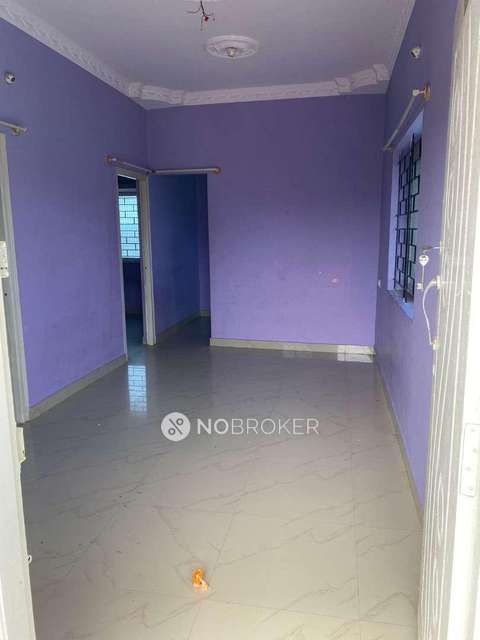 4 BHK Flat For Sale  In Begur