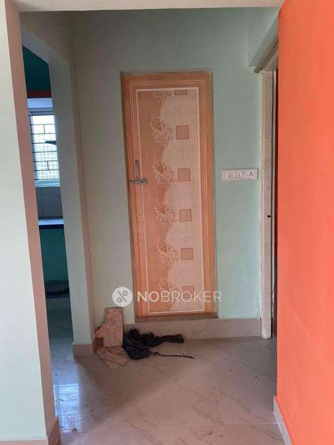 4 BHK Flat For Sale  In Begur