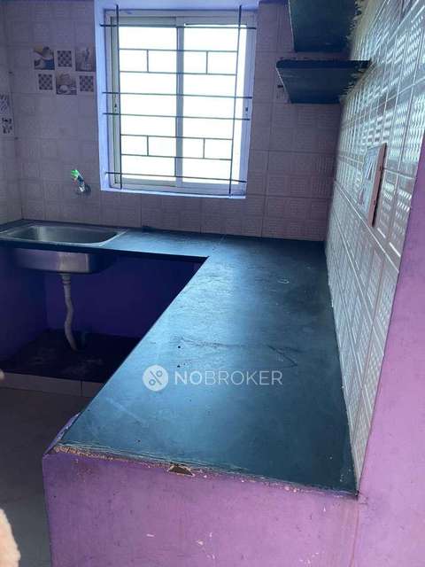 4 BHK Flat For Sale  In Begur