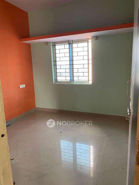 4 BHK Flat For Sale  In Begur
