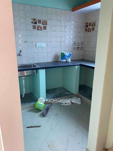 4 BHK Flat For Sale  In Begur