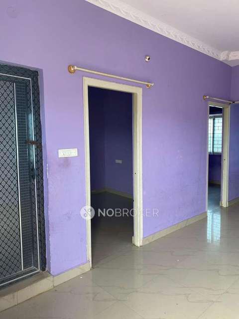 4 BHK Flat For Sale  In Begur