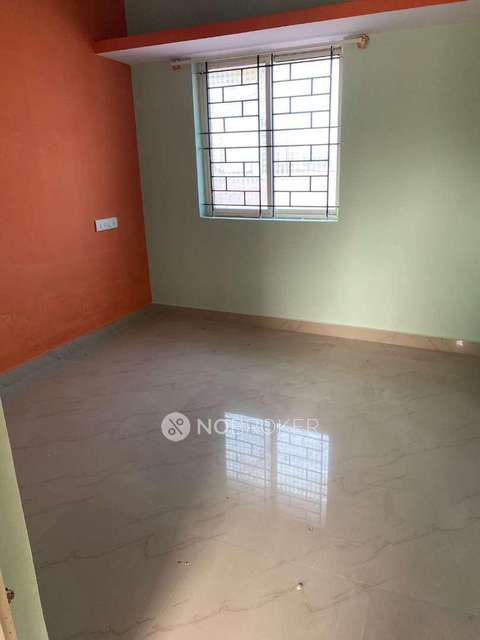 4 BHK Flat For Sale  In Begur