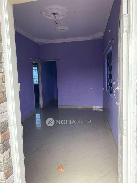 4 BHK Flat For Sale  In Begur