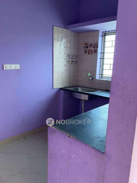 4 BHK Flat For Sale  In Begur