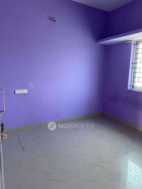 4 BHK Flat For Sale  In Begur