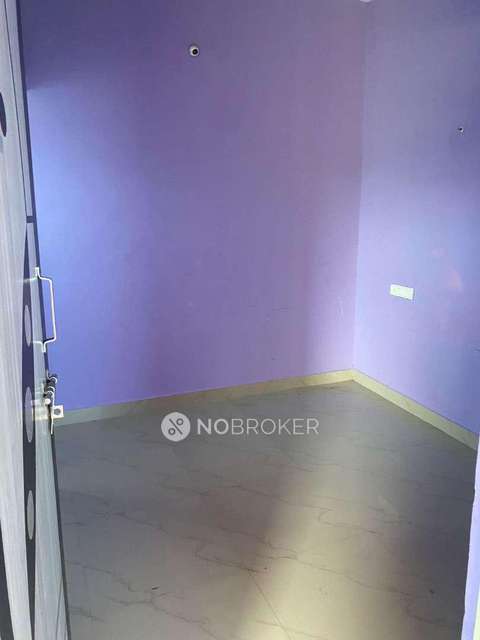 4 BHK Flat For Sale  In Begur