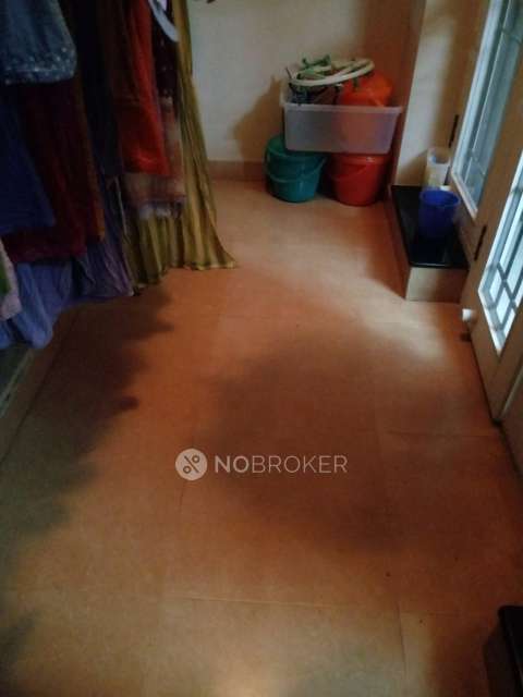 2 BHK Flat In Kg Bellaire Apartments For Sale  In 137, Velachery Bypass Rd, Venkateswara Nagar, Velachery, Chennai, Tamil Nadu 600042, India