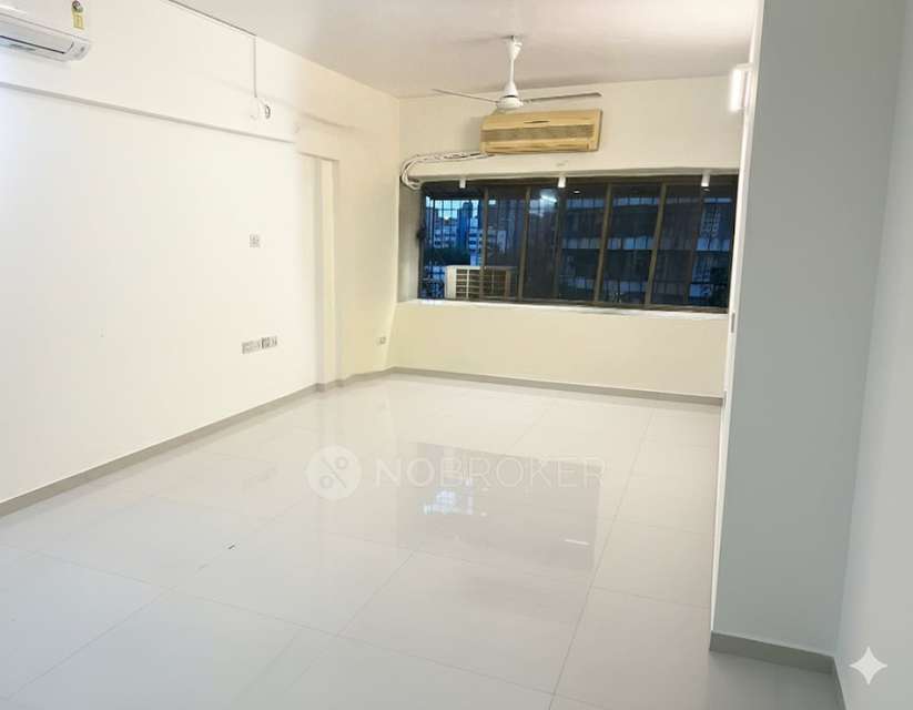 3 BHK Flat In Queens Park Apartments for Rent  In Juhu