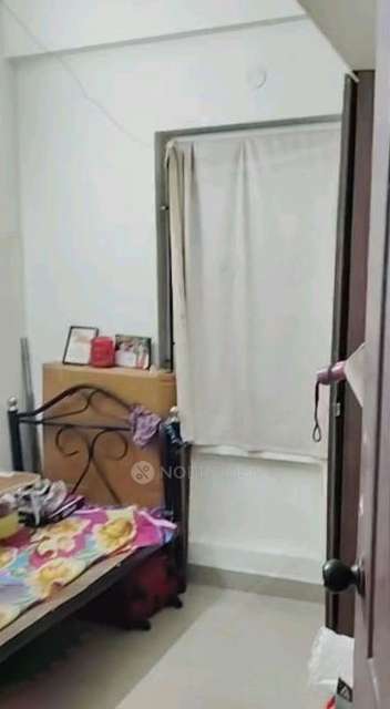 2 BHK Flat In Sis Markesh  Urapakkam  for Rent  In S.i.s Marakesh