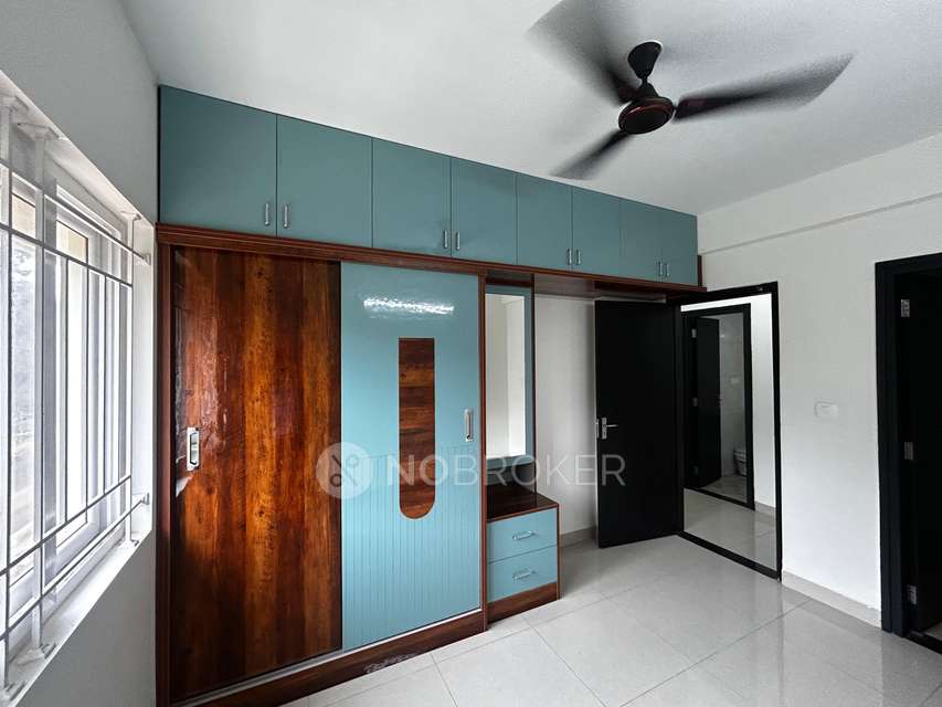 2 BHK Flat In Bscpl Bollineni Nestor for Rent  In Kolipura