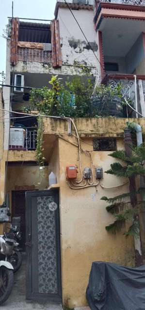 3 BHK House For Sale  In Madangir