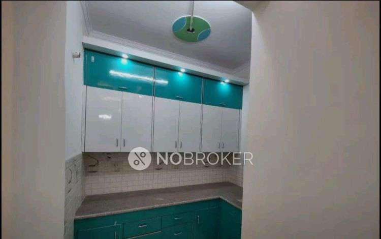 2 BHK Flat In Apartment For Sale  In Sarad City