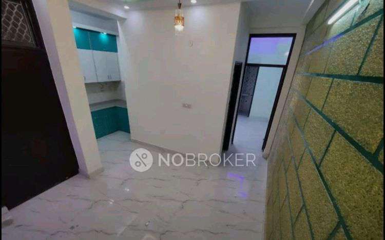2 BHK Flat In Apartment For Sale  In Sarad City