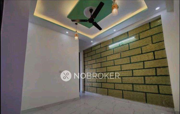 2 BHK Flat In Apartment For Sale  In Sarad City