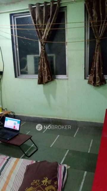 2 BHK House For Sale  In Bhandup West