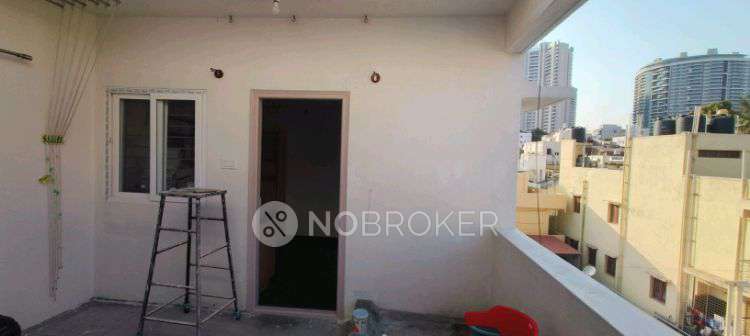 1 RK House for Rent  In 1310, 7th Main Road 'a' Block, 2nd Stage, Behind White Horse Bar & Restaurent, A Block, Milk Colony, Subramanyanagar,2 State, Rajajinagar, Bengaluru, Karnataka 560010, India