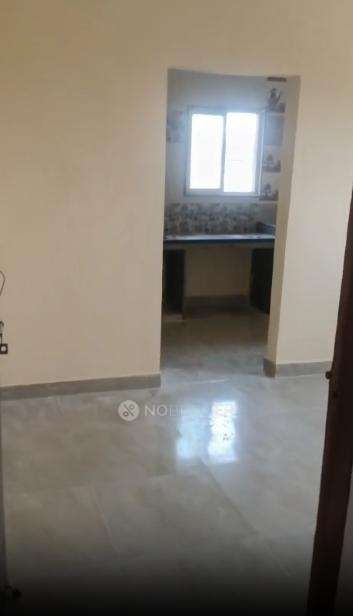 1 RK Flat In Kesar Niwas for Rent  In Nighoje
