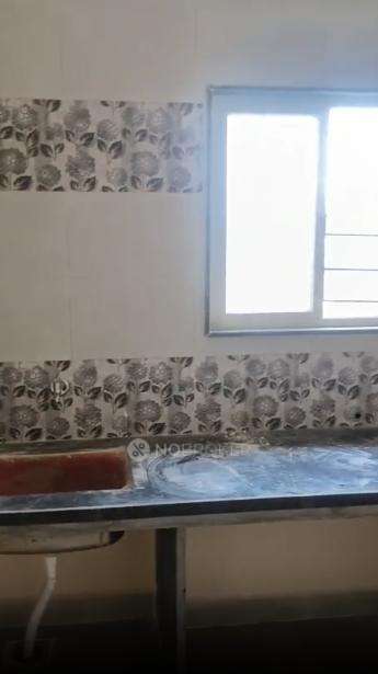 1 RK Flat In Kesar Niwas for Rent  In Nighoje