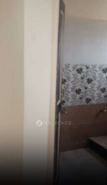 1 RK Flat In Kesar Niwas for Rent  In Nighoje