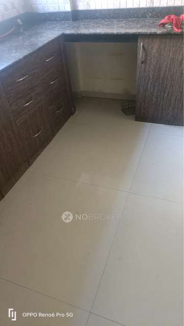 3 BHK Villa In Fortune 108 for Rent  In Fortune 108