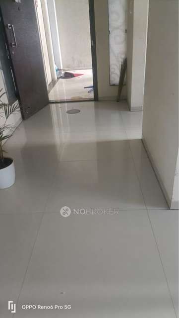 3 BHK Villa In Fortune 108 for Rent  In Fortune 108