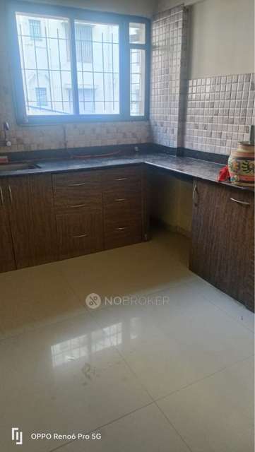 3 BHK Villa In Fortune 108 for Rent  In Fortune 108