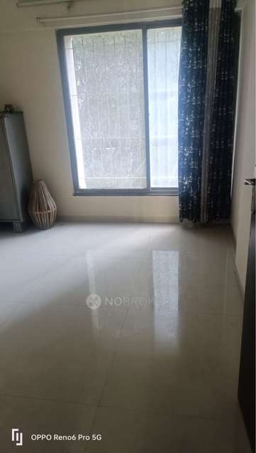 3 BHK Villa In Fortune 108 for Rent  In Fortune 108