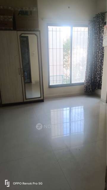 3 BHK Villa In Fortune 108 for Rent  In Fortune 108