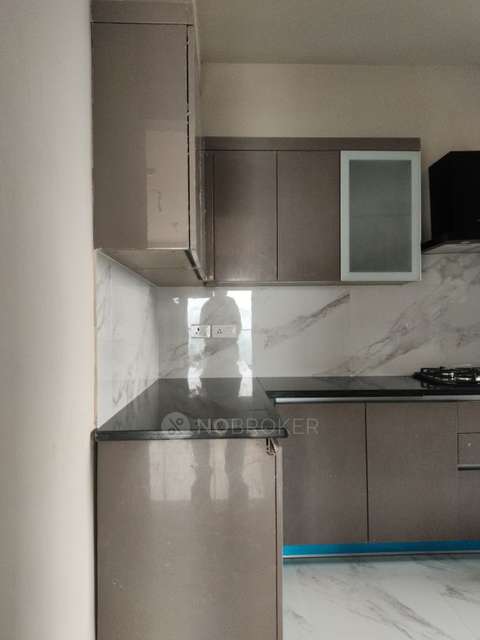 3 BHK Flat In M3m Skycity For Sale  In Sector 65