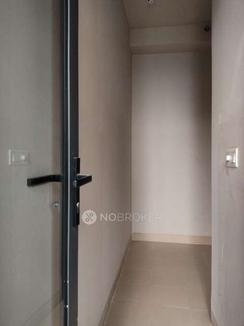 3 BHK Flat In M3m Skycity For Sale  In Sector 65