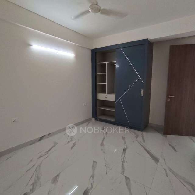 3 BHK Flat In M3m Soulitude for Rent  In M3m Soulitude