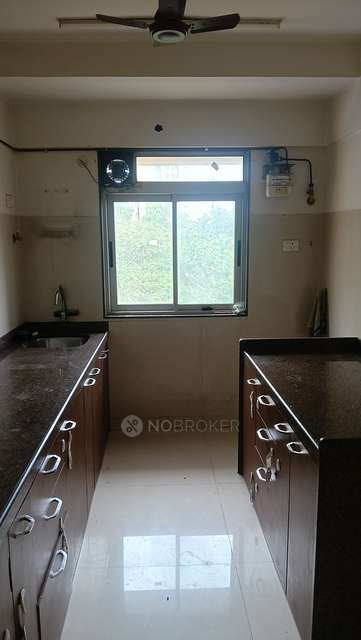 2 BHK Flat In Adi Allure  For Sale  In Kanjurmarg East