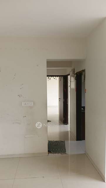 2 BHK Flat In Adi Allure  For Sale  In Kanjurmarg East